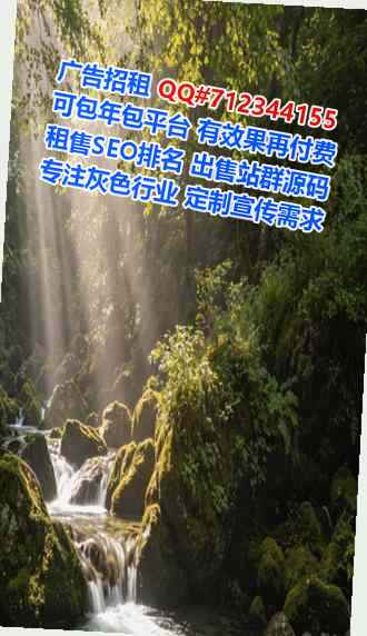 西青助孕汽车销售工作室